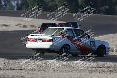 media/Oct-04-2025-Speed Ventures (Sat) [[3f074c1365]]/Yellow/Session 1 (Turn 1)/